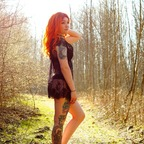 Download xandraprinz123 OnlyFans videos and photos for free 

 profile picture