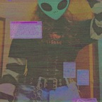 xannarose (Xannarose) free OnlyFans content 

 profile picture