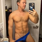 xavier_jay (Xavier Jay) free OnlyFans Leaked Content [!NEW!] profile picture