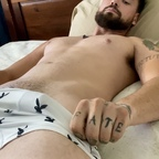 xavier_stone09 (💦🍆 𝐗𝐚𝐯𝐢𝐞𝐫 𝐒𝐭𝐨𝐧𝐞 𝐎𝐟𝐟𝐢𝐜𝐢𝐚𝐥🍆💦) free Only Fans content [!NEW!] profile picture