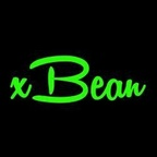 Onlyfans leak xbean 

 profile picture