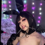 Onlyfans leaked xbunnyjenx 

 profile picture