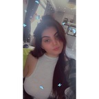 xcourtneeyx OnlyFans Leaks 

 profile picture