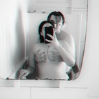 Emma (@xdaddyzbabygirlx) Leaked OnlyFans 

 profile picture