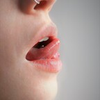 Onlyfans leaked xelli00x 

 profile picture