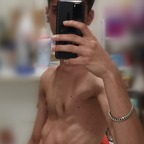 Onlyfans leak xemai0028 

 profile picture