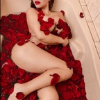 Download xeniaortega OnlyFans content for free 

 profile picture