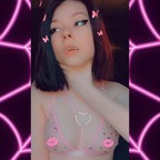 xgorgeousxnightmarex (💕🤍𝓐𝓷𝓰𝓮𝓵 𝓓𝓾𝓼𝓽🤍💕) OF Leaked Pictures & Videos [FREE] profile picture