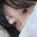 xiaobaii55 (小绵羊) OnlyFans Leaks 

 profile picture
