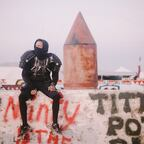 xicket OnlyFans Leaked 

 profile picture