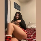 xii_xv_mm (Juliet Ann) OnlyFans Leaked Videos and Pictures 

 profile picture