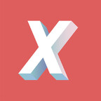 Onlyfans leak xiona 

 profile picture