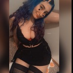 Download xjuliexwolfex OnlyFans content for free 

 profile picture
