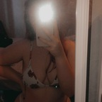 Free access to (@xkierao) Leaks OnlyFans 

 profile picture