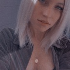 Download xlailaxx OnlyFans content for free 

 profile picture