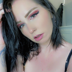 xlillyjaydex (Lillyjayde) free OF Leaked Pictures and Videos [!NEW!] profile picture