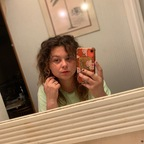 xlittlebitx (Lizzy) OnlyFans Leaked Content 

 profile picture