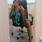 xlittlerubyx OnlyFans Leak 

 profile picture