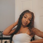 xlveegypt OnlyFans Leaks 

 profile picture