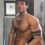 xmartynx (Martyn) free OnlyFans Leaks [!NEW!] profile picture