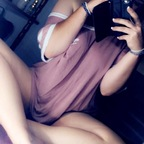 XO (xo_bbygirl) Leaked OnlyFans 

 profile picture