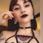 Emmy ✨ (@xo_em_xo) Leaked OnlyFans 

 profile picture