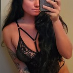 xo_justforfun OnlyFans Leaked Photos and Videos 

 profile picture