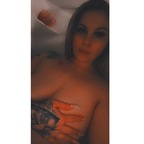 Download xo_pettycait95 OnlyFans leaks for free 

 profile picture