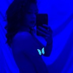 xofvith (🤍) OnlyFans content 

 profile picture