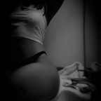 xokirstenxo (Kirstenxo) OnlyFans Leaked Content 

 profile picture