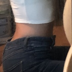 Nevaeh xonevaeh Leaked OnlyFans 

 profile picture