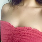 xoraeox (Rae) free OnlyFans Leaked Pictures and Videos 

 profile picture