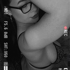 xorose19 (19XRoseX) OnlyFans Leaked Pictures & Videos 

 profile picture