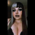 xotoripaige (kpaige 🖤) Only Fans content [NEW] profile picture