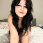 xox.jae (Jae) free OnlyFans Leaks 

 profile picture