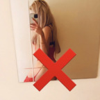 XXFXX @xoxff Leaked OnlyFans 

 profile picture