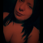 xoxlittlemissxox OnlyFans Leak 

 profile picture