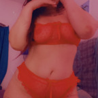 xoxobabyxoxo_1 OnlyFans Leaked Photos and Videos 

 profile picture