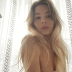 xoxoevilspawn (evil spawn) free OnlyFans Leaked Pictures and Videos 

 profile picture