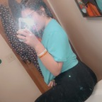 Onlyfans leaked xoxohayes 

 profile picture