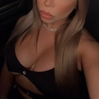 Kylie (xoxokimxoxox) Leak OnlyFans 

 profile picture