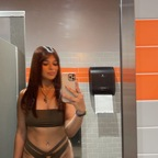 Download xoxoleslie4444 OnlyFans content for free 

 profile picture