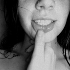 xoxomeganlynn OnlyFans Leak 

 profile picture