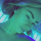 xoxoonlysunshine (Xoxosunshine) OF Leaked Videos and Pictures [!NEW!] profile picture