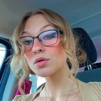 xoxorave (Raven) free OnlyFans content 

 profile picture