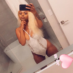 xpandoraaa OnlyFans Leaked Photos and Videos 

 profile picture