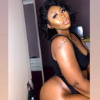 xpinklipsx (Pinky) free OnlyFans Leaked Content 

 profile picture