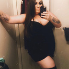 Free access to xpoisonapplex Leaked OnlyFans 

 profile picture