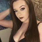 xqueenkendrax (Queen Kendra) Only Fans Leaks [!NEW!] profile picture