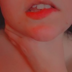 xravennnx (lonelystoner) OnlyFans Leaked Pictures and Videos 

 profile picture